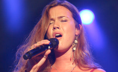 2011__06__Picture 2.png