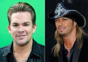 2011__01__Mark_McGrath_Bret_Michaels_jan14newsnea 300×210.jpg