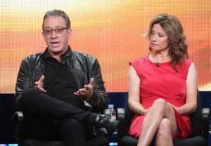 2011__08__Tim Allen Last Man Standing Aug8ne 300&#215;208.jpg