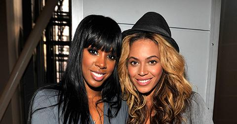 Ok_3513_beyonce_kelly_ _1.jpg