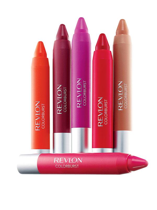 Revlon