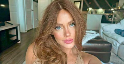 kathryn dennis transformation gallery pp