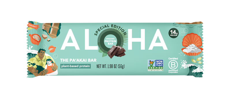 paakai