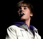 2010__10__justin_bieber_oct29a 150×138.jpg