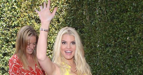 Arrivals at the John Varvatos 11th Annual Stuart House Benefit