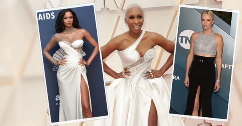 red-hot-red-carpet-postpic