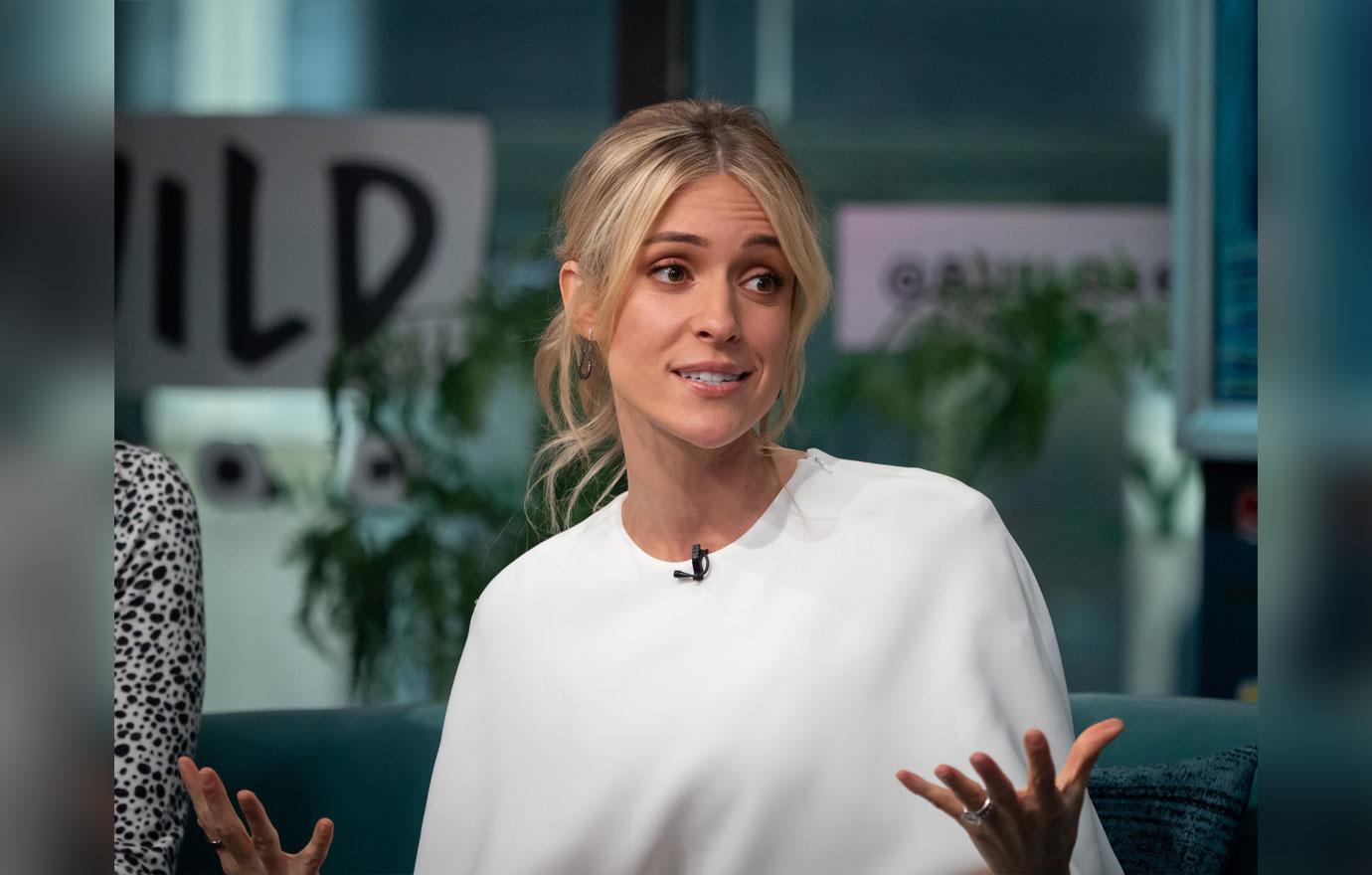 Kristin-Cavallari-Bravo-Gossip