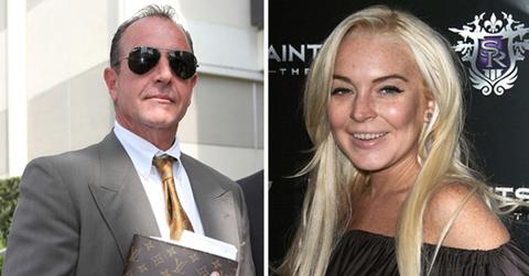 Michael lindsay lohan oct18newsbt 000.jpg