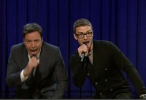 2010__09__Justin_Timberlake_Jimmy_Fallon_Sept30news 300&#215;205.jpg