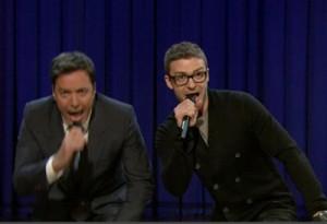 2010__09__Justin_Timberlake_Jimmy_Fallon_Sept30news 300×205.jpg