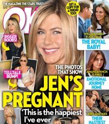 2011__10__OK042_jennifer aniston oct61 221×300.jpg