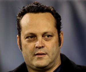 2010__10__Vince_Vaughn_Oct15news 300×298.jpg
