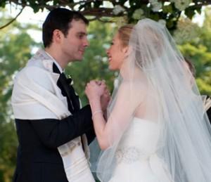 Newlywed Chelsea Clinton Danced Like a Pro!