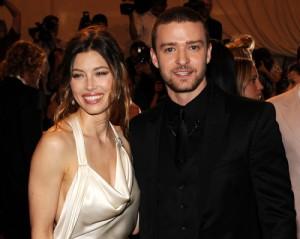 2011__09__Jessica Biel Justin Timberlake Sept6newsbt 300&#215;239.jpg