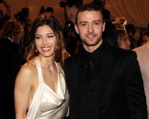 2011__09__Jessica Biel Justin Timberlake Sept6newsbt 300×239.jpg
