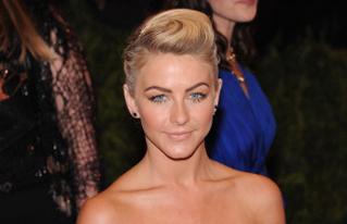Julianne hough2 teaser_319x206.jpg