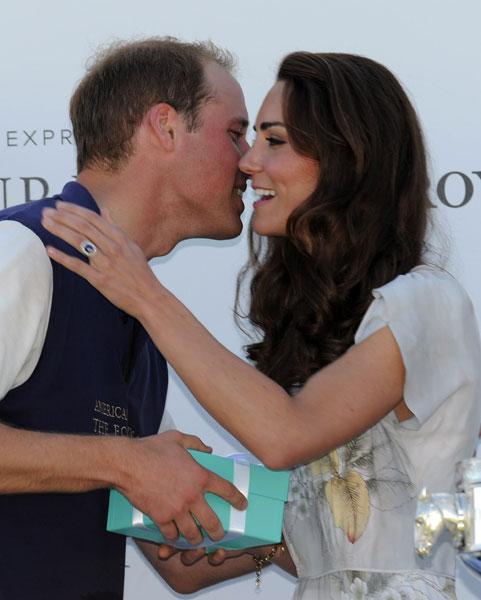 Ok_042613_news_kate middleton prince william 2_ _1.jpg