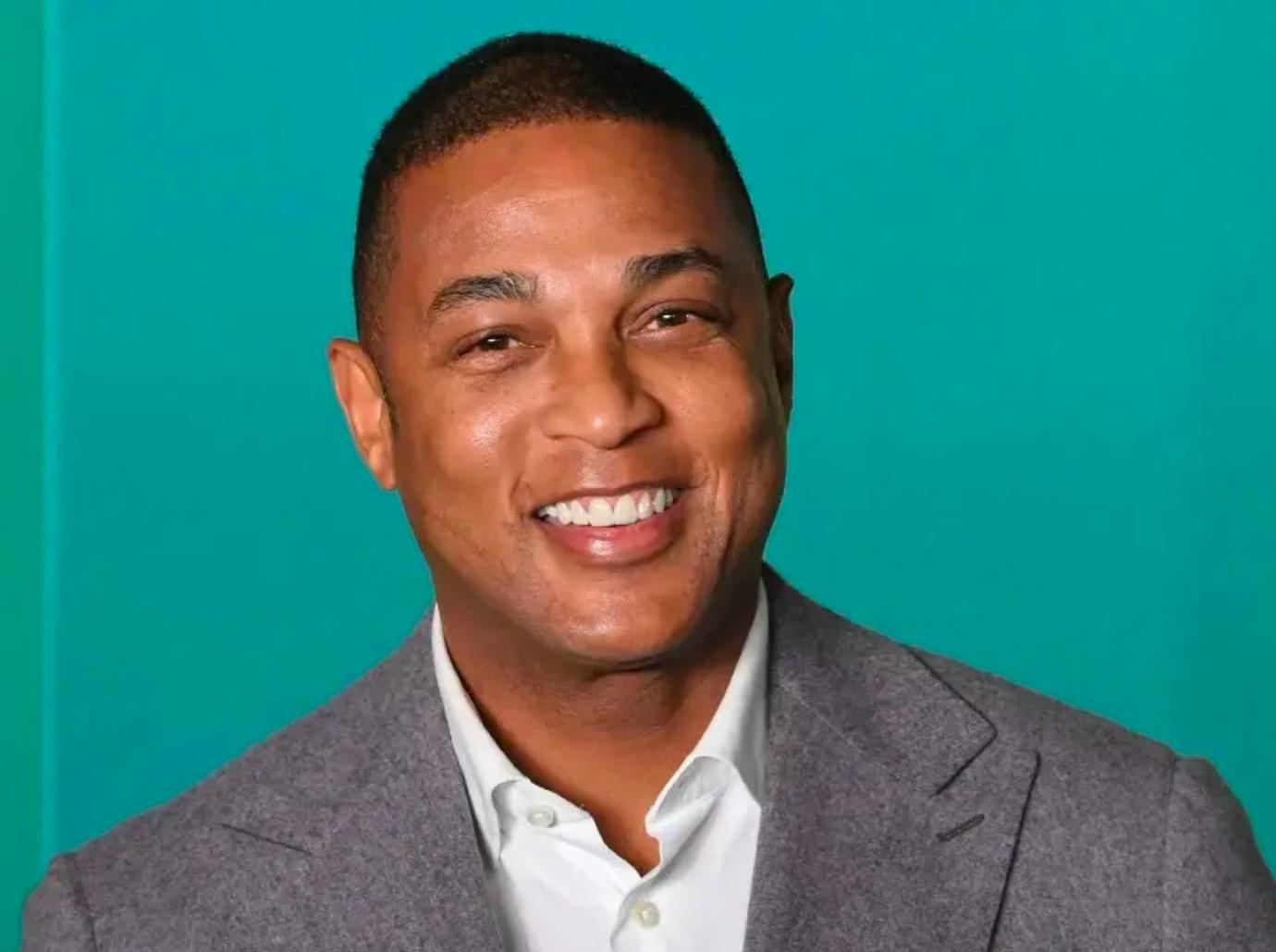 don lemon