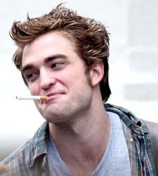 2009__06__32218.jpg
