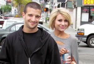 2011__04__DWTS_apri1 300×205.jpg