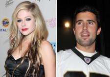 2010__02__avril_lavigne_Brody_jenner_Feb17 225×157.jpg