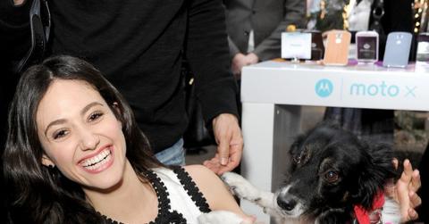 The Moto X Film Experience