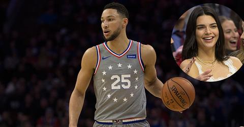 GettyImages 1071883472