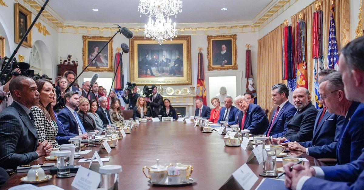 image of Critics immediately mocked the comment online.