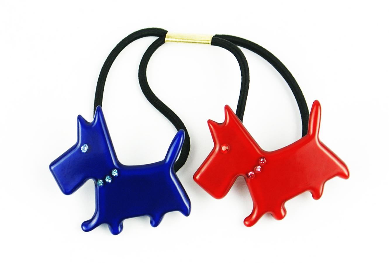 Patriotic double scottie.jpg