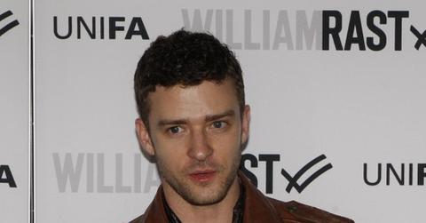 2009__07__wenn2484371 533×800.jpg