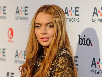 Lindsay lohan june25 rm.jpg
