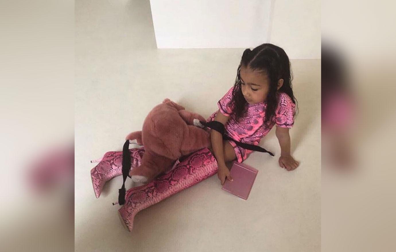 North-West-Outfit-Instagram