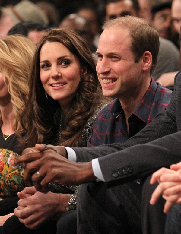 Kate middleton prince william 03