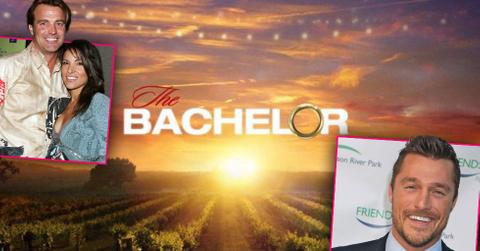 Bachelor scandals secrets pp