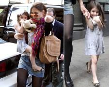 2010__04__katie_holmes_april5main 225×180.jpg