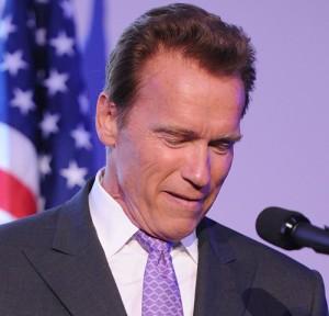 2011__05__Arnold_Schwarzenegger_May31news 300&#215;288.jpg