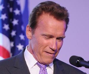 2011__05__Arnold_Schwarzenegger_May31news 300×288.jpg