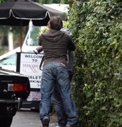 2010__12__FP_6201937_Berry_Martinez_MAC_120310 241×300.jpg