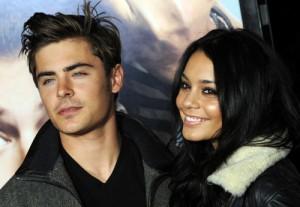 2010__12__Zac_Efron_Vanessa_Hudgens_Dec17news 300&#215;207.jpg