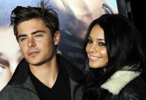 2010__12__Zac_Efron_Vanessa_Hudgens_Dec17news 300×207.jpg