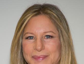 Barbra streisand june22_0.jpg