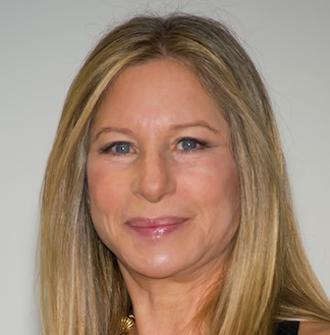 Barbra streisand june22_0.jpg