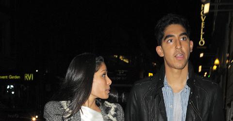 Freida pinto dave patel10202011d.jpg