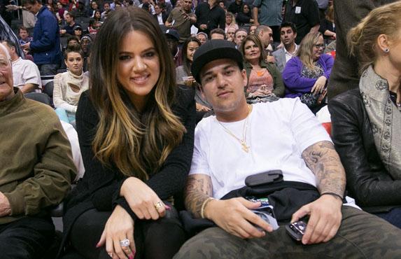 //rob_kardashian_net_worth_earnings_stack_