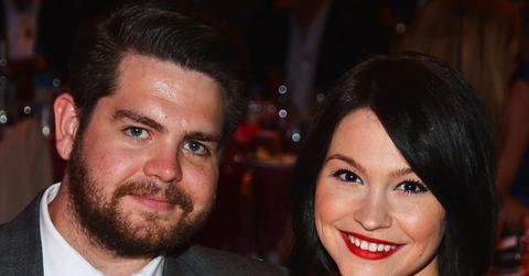 Jack_osbourne_lisa_stelly_oct8.jpg