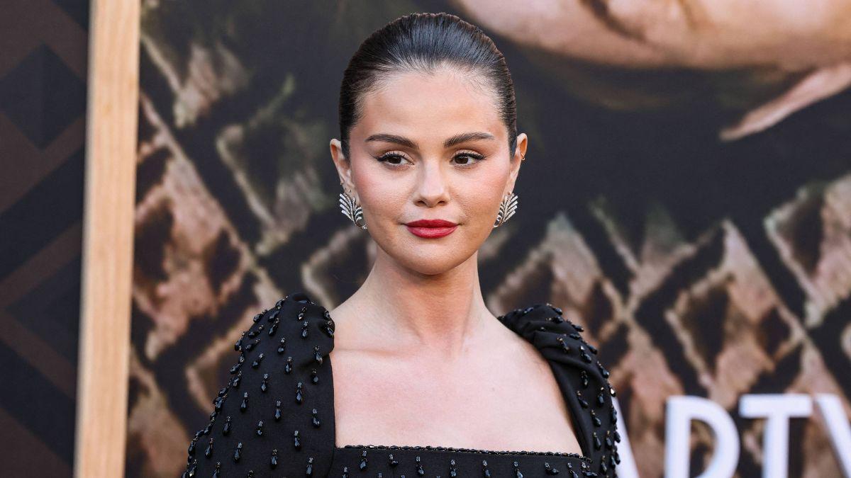 celebrities spoken out mental health