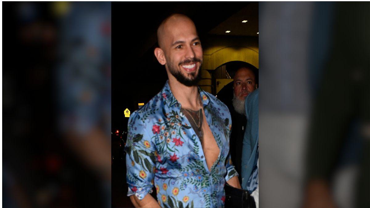 image of The lawyer claimed inmates are treating the brothers like Jeffrey Epstein.