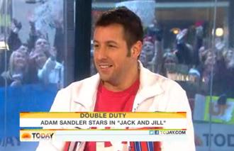 Adam sandler today nov11nea.jpg