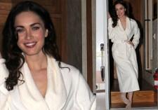 2010__01__mfoxbrobmain1 225×157.jpg