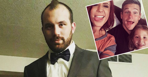 Adam lind slams chelsea houska feud 08